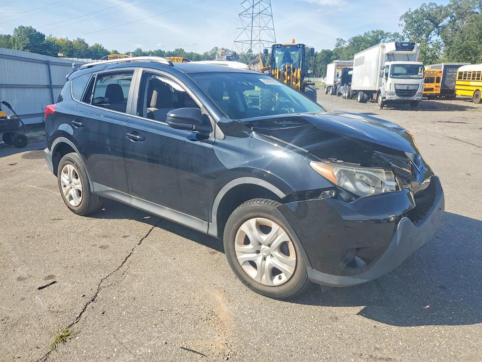Aukcja sprzedaży 2013 Toyota Rav4, vin: 2T3BFREV1DW044364, numer aukcji: 67981206
