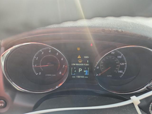 2017 Mitsubishi Outlander Sport მანქანა იყიდება აუქციონზე, vin: JA4AP4AW8HZ065786, აუქციონის ნომერი: 68078026