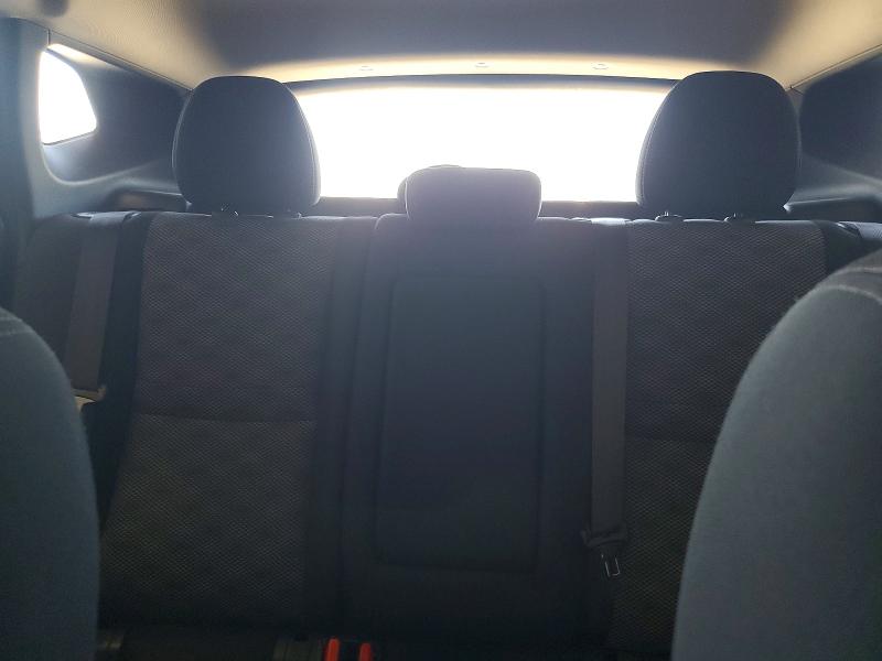 Aukcja sprzedaży 2018 Nissan Rogue Sport, vin: JN1BJ1CR1JW263881, numer aukcji: 67438836