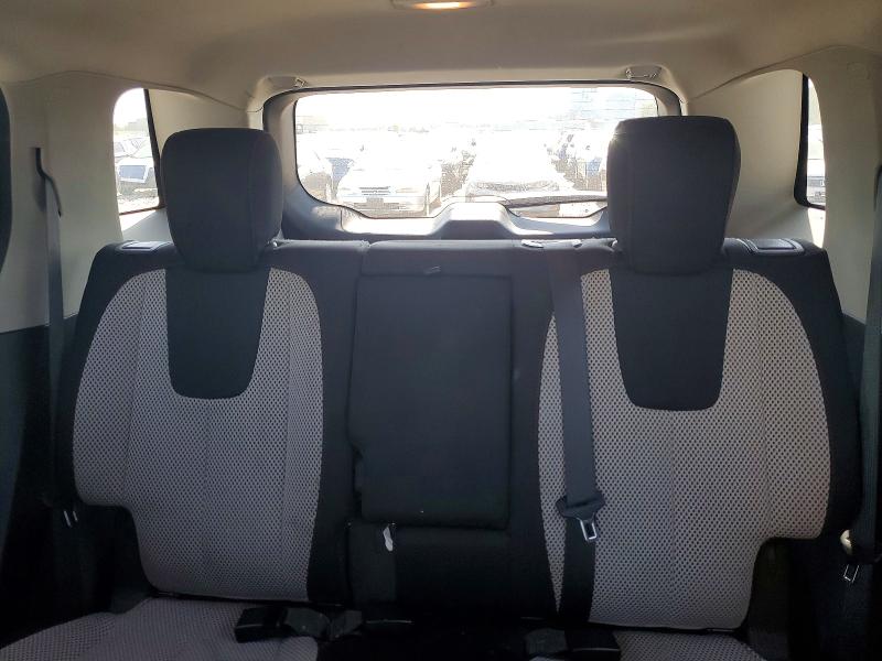 Aukcja sprzedaży 2014 Gmc Terrain, vin: 2GKALREK9E6357156, numer aukcji: 67156126