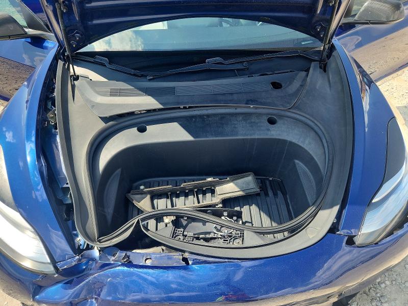 Aukcja sprzedaży 2020 Tesla Model 3, vin: 5YJ3E1EB7LF787775, numer aukcji: 67220296