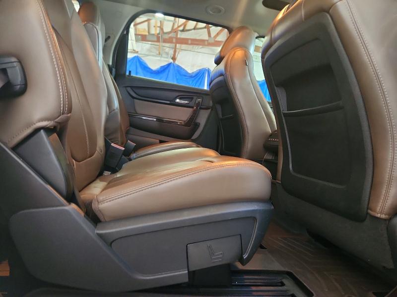 2013 Gmc Acadia მანქანა იყიდება აუქციონზე, vin: 1GKKVRKD5DJ192941, აუქციონის ნომერი: 66992496