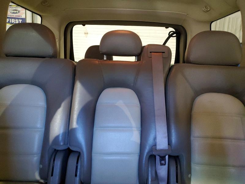 Aukcja sprzedaży 2003 Ford Explorer, vin: 1FMZU74K23UC30325, numer aukcji: 70021036