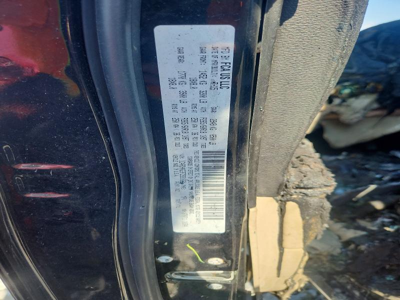 69415296 :رقم المزاد ، 1C4RDHAG3FC931024 vin ، 2015 Dodge Durango مزاد بيع