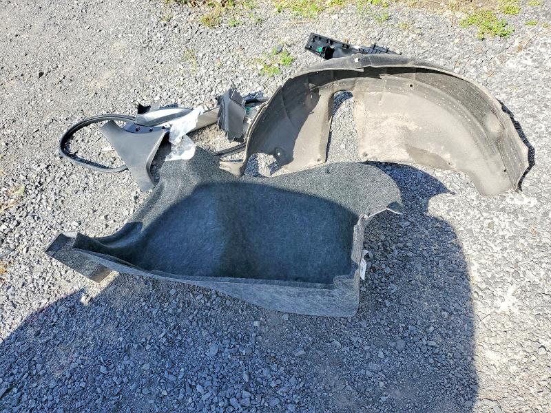 Aukcja sprzedaży 2018 Honda Civic, vin: 2HGFC2F8XJH015145, numer aukcji: 69039336