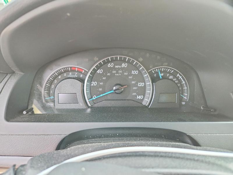 Продаж на аукціоні авто 2015 Toyota Camry, vin: 4T4BF1FK8FR466137, номер лоту: 68805886