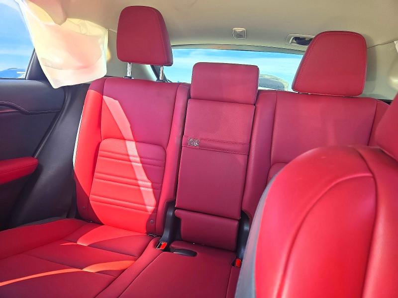 Продаж на аукціоні авто 2020 Lexus Nx 300, vin: JTJAARBZ2L5010793, номер лоту: 70705496