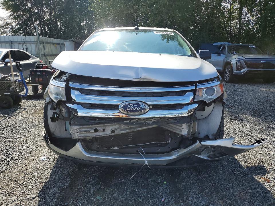 Aukcja sprzedaży 2013 Ford Edge, vin: 2FMDK3G98DBA32941, numer aukcji: 69155026