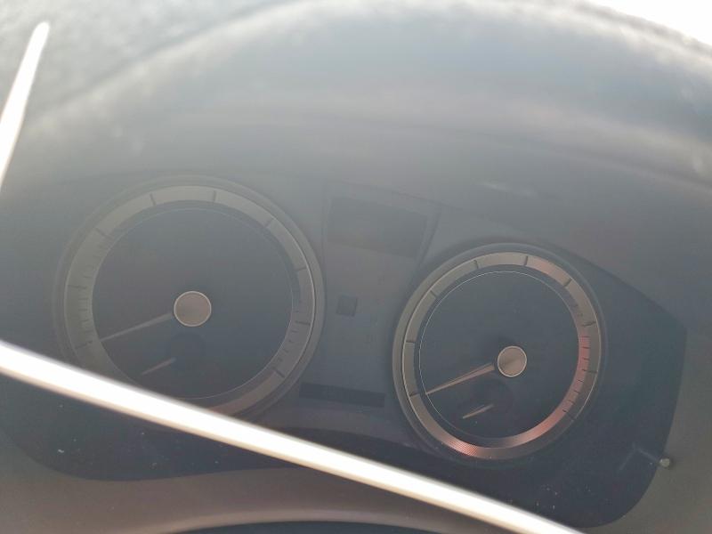 Aukcja sprzedaży 2007 Lexus Es, vin: JTHBJ46G572021957, numer aukcji: 67908216