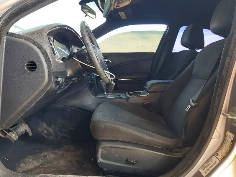 Aukcja sprzedaży 2014 Dodge Charger, vin: 2C3CDXBG5EH108688, numer aukcji: 69070696