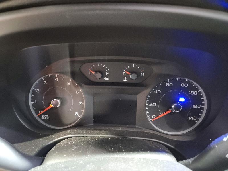 Продаж на аукціоні авто 2019 Gmc Acadia, vin: 1GKKNLLS9KZ237257, номер лоту: 69403126