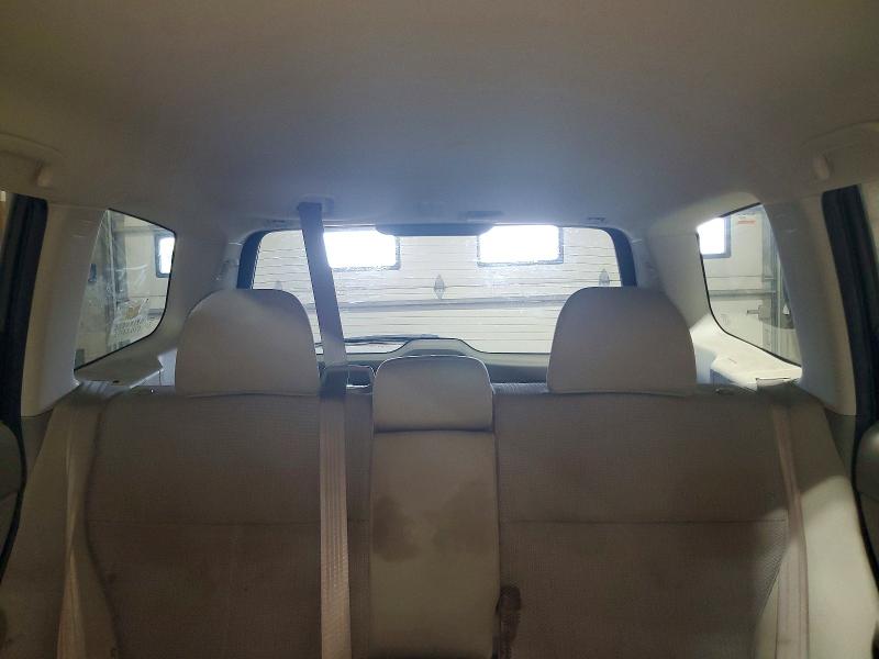 Продаж на аукціоні авто 2013 Subaru Forester, vin: JF2SHABC4DH431352, номер лоту: 67834286