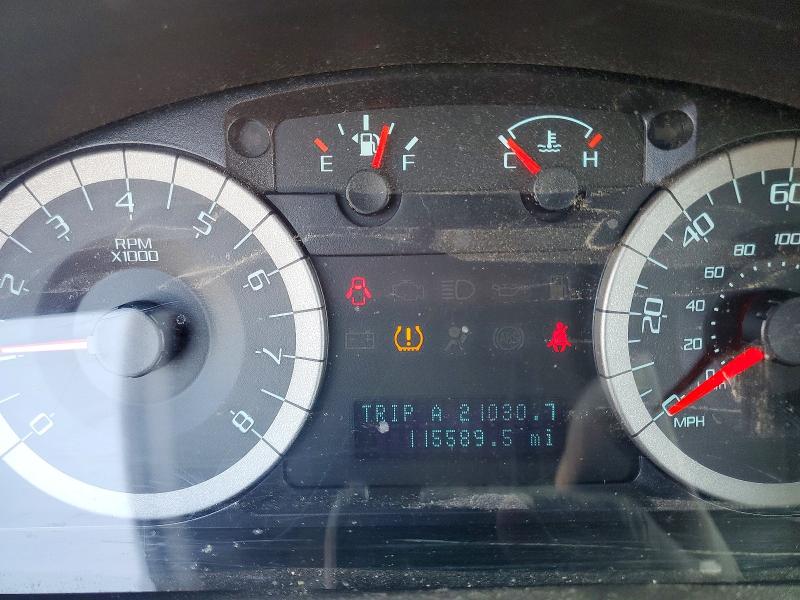 Aukcja sprzedaży 2011 Ford Escape, vin: 1FMCU0EG4BKC14046, numer aukcji: 68071446