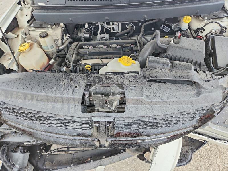 Продажа на аукционе авто 2018 Dodge Journey, vin: 3C4PDCGB7JT269242, номер лота: 68706256