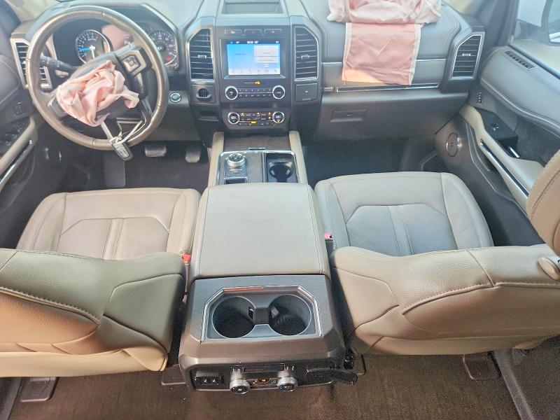 Продаж на аукціоні авто 2019 Ford Expedition, vin: 1FMJK1KT5KEA58473, номер лоту: 70059306