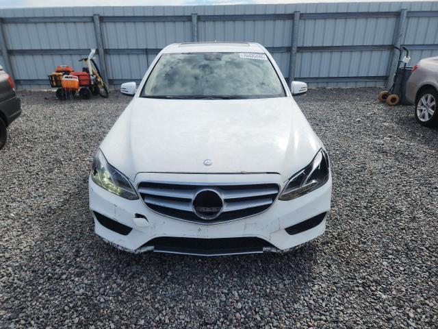 Aukcja sprzedaży 2014 Mercedes-benz E, vin: WDDHF5KB0EB026628, numer aukcji: 70435446