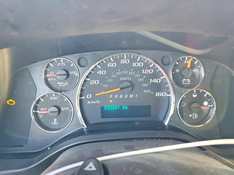 69601326 :رقم المزاد ، 1GCWGAFP9J1255094 vin ، 2018 Chevrolet Express 2500 مزاد بيع