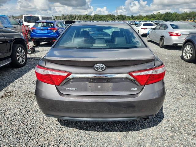 2015 Toyota Camry მანქანა იყიდება აუქციონზე, vin: 4T1BF1FK0FU060475, აუქციონის ნომერი: 67314796