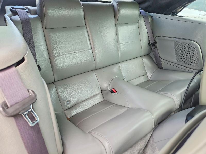 Продажа на аукционе авто 2007 Ford Mustang, vin: 1ZVFT84N175364380, номер лота: 70031016