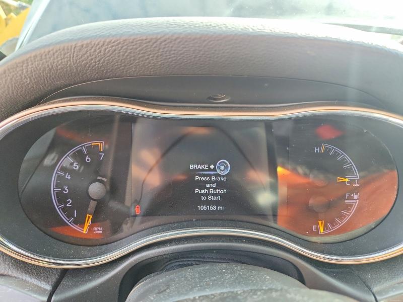 69806566 :رقم المزاد ، 1C4RJFBG2GC328272 vin ، 2016 Jeep Grand Cherokee مزاد بيع
