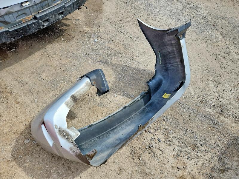 68210446 :رقم المزاد ، 2T1BU4EE7CC818344 vin ، 2012 Toyota Corolla مزاد بيع