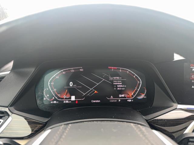70876336 :رقم المزاد ، 5UXCR6C09L9B87550 vin ، 2020 Bmw X5 مزاد بيع