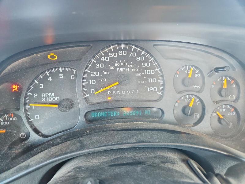 70267366 :رقم المزاد ، 1GTHK29U57E160497 vin ، 2007 Gmc Sierra مزاد بيع