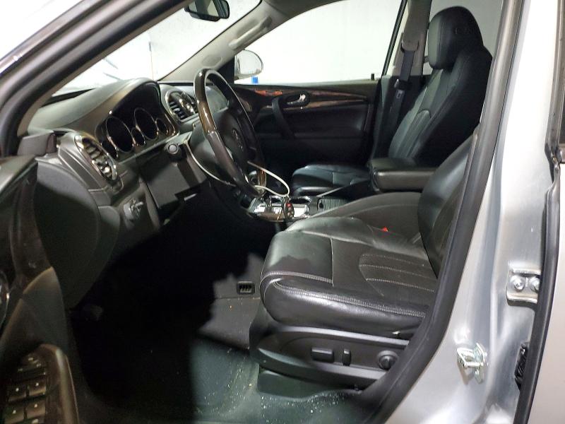 Aukcja sprzedaży 2015 Buick Enclave, vin: 5GAKVBKD6FJ181552, numer aukcji: 68180646