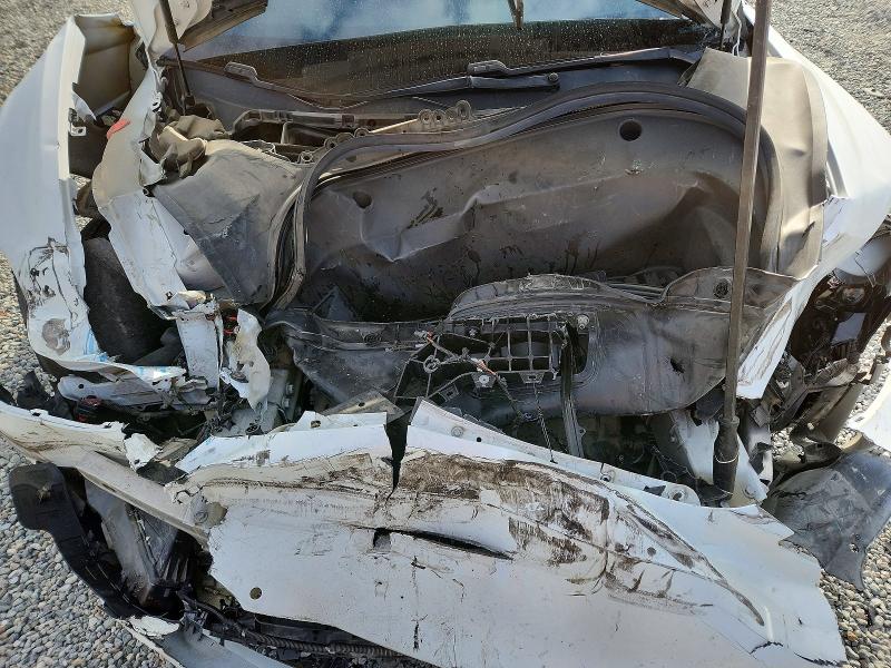 Aukcja sprzedaży 2021 Tesla Model 3, vin: 5YJ3E1EA1MF927599, numer aukcji: 69609366
