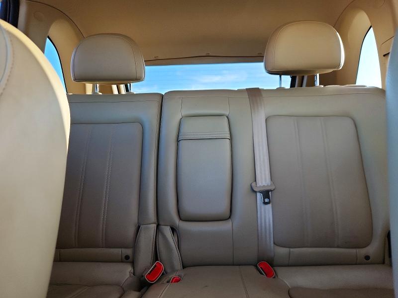 Продаж на аукціоні авто 2010 Saturn Vue, vin: 3GSALKE76AS610609, номер лоту: 67185326