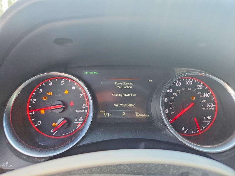 Aukcja sprzedaży 2018 Toyota Camry, vin: 4T1BZ1HK6JU004277, numer aukcji: 67285956