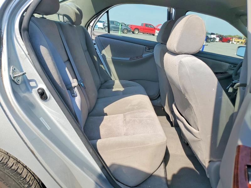 Aukcja sprzedaży 2005 Toyota Corolla, vin: 1NXBR32E55Z525060, numer aukcji: 69757106