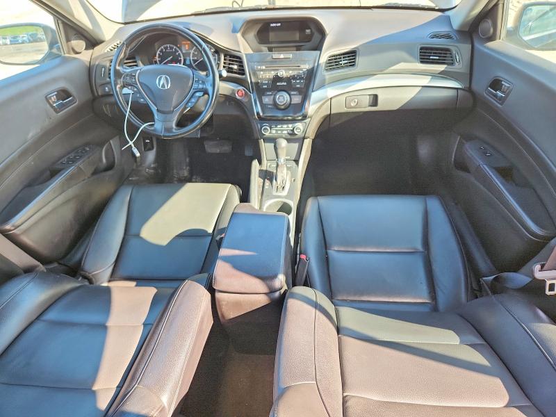 Aukcja sprzedaży 2018 Acura Ilx, vin: 19UDE2F32JA001485, numer aukcji: 69444846