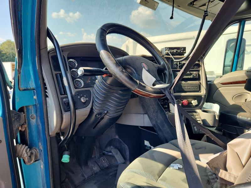 Aukcja sprzedaży 2013 Kenworth Construction, vin: 1XKFDP9X4DJ331868, numer aukcji: 67312406