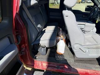 Aukcja sprzedaży 2013 Ford F 150, vin: 1FTFX1EF4DFC75771, numer aukcji: 70084066