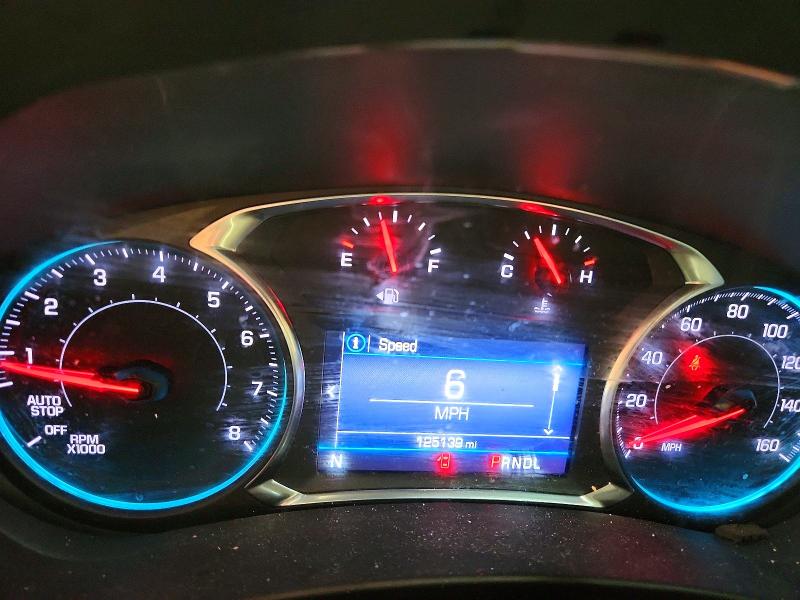 67645056 :رقم المزاد ، 3GNAXMEV3NS187009 vin ، 2022 Chevrolet Equinox مزاد بيع