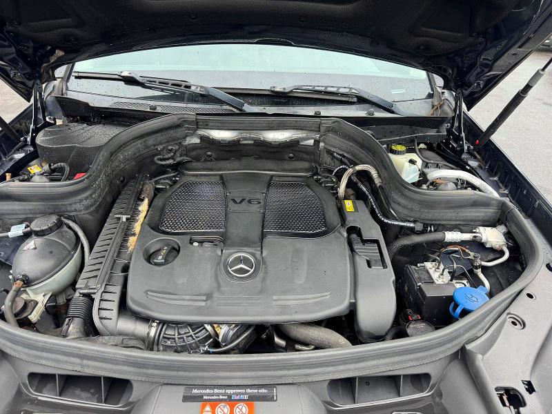 Продажа на аукционе авто 2014 Mercedes-benz Glk, vin: WDCGG8JB4EG333951, номер лота: 67841226