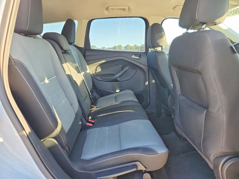 Aukcja sprzedaży 2014 Ford Escape, vin: 1FMCU0GX3EUC93859, numer aukcji: 70689106