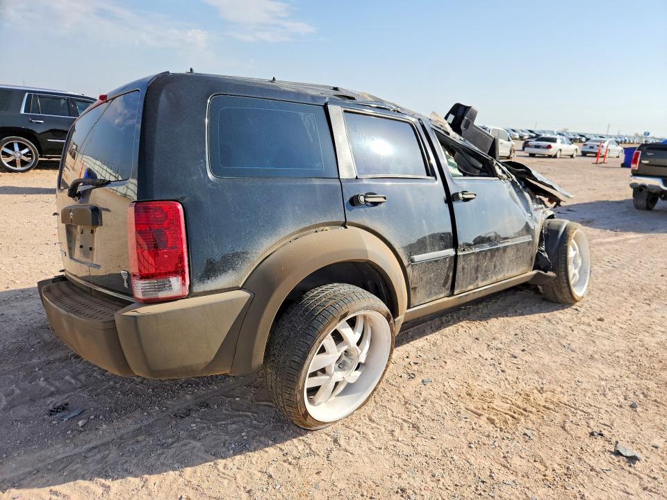 Aukcja sprzedaży 2008 Dodge Nitro, vin: 1D8GT28K28W163802, numer aukcji: 67598286