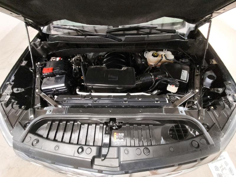 68159036 :رقم المزاد ، 3GCUYDED5MG112808 vin ، 2021 Chevrolet Silverado مزاد بيع