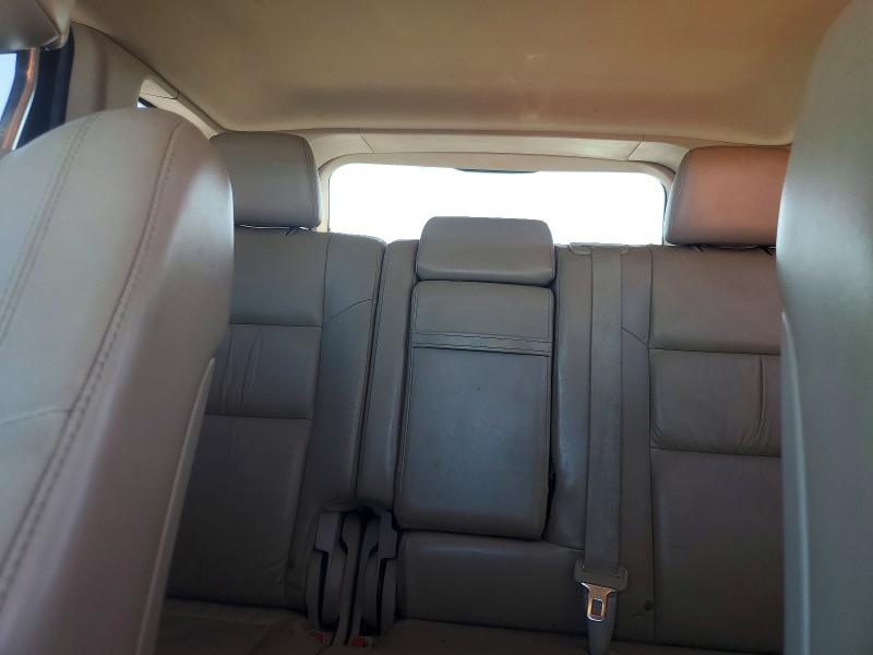 Продажа на аукционе авто 2014 Jeep Grand Cherokee, vin: 1C4RJFBG5EC131268, номер лота: 68413416