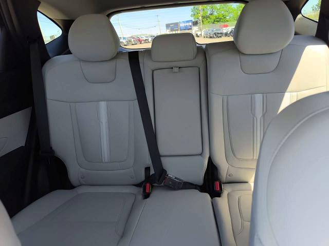 Продажа на аукционе авто 2025 Hyundai Tucson, vin: 5NMJBCDE8SH588447, номер лота: 70452746