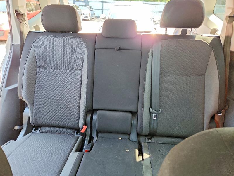 Aukcja sprzedaży 2020 Volkswagen Tiguan, vin: 3VV1B7AX2LM128438, numer aukcji: 67029626
