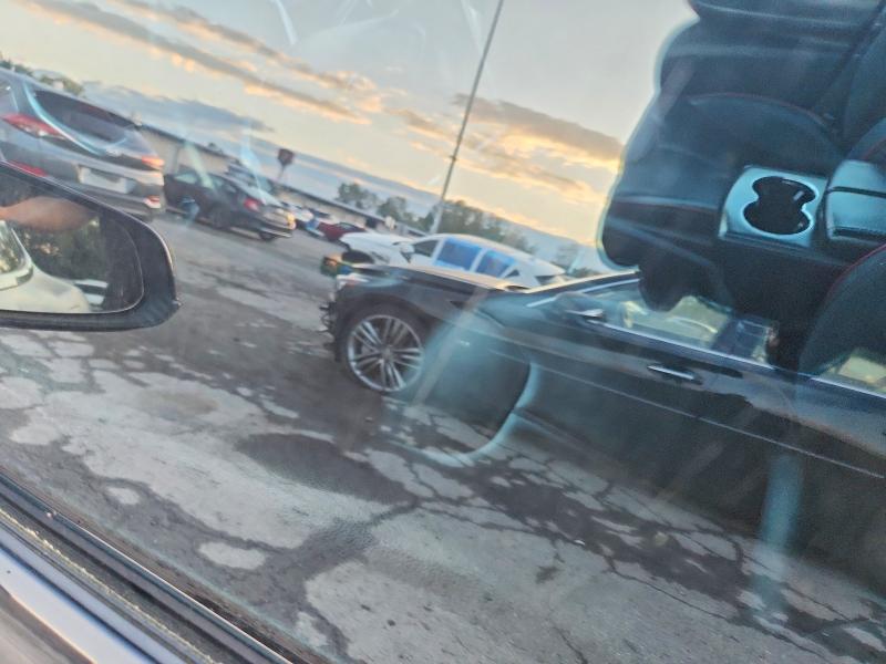 68745026 :رقم المزاد ، 5YJSA1CP3DFP06052 vin ، 2013 Tesla Model S مزاد بيع