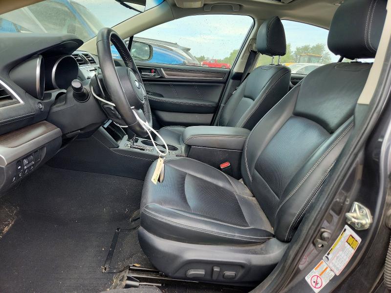 2019 Subaru Legacy მანქანა იყიდება აუქციონზე, vin: 4S3BNAN64K3003871, აუქციონის ნომერი: 67354456