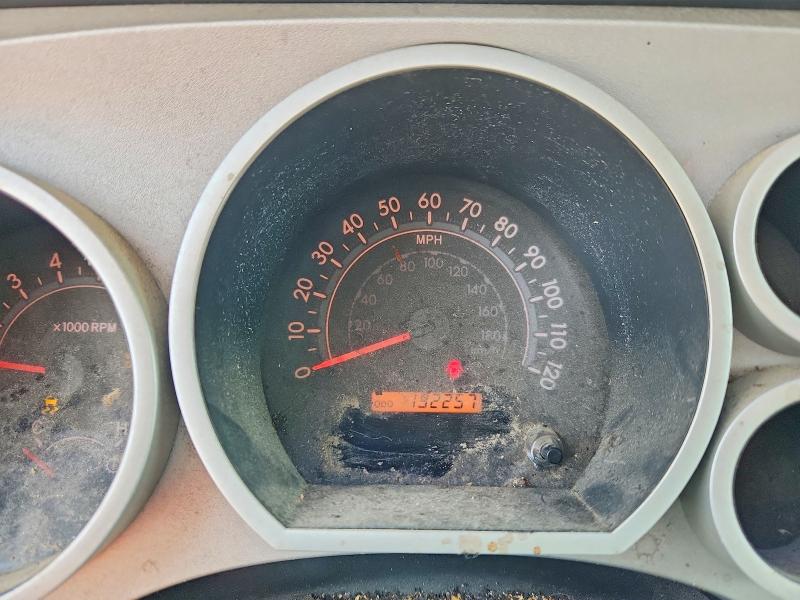 2007 Toyota Tundra მანქანა იყიდება აუქციონზე, vin: 5TBBT54137S456879, აუქციონის ნომერი: 67013906