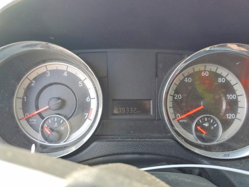 Aukcja sprzedaży 2013 Dodge Grand Caravan, vin: 2C4RDGCG5DR741091, numer aukcji: 69006776