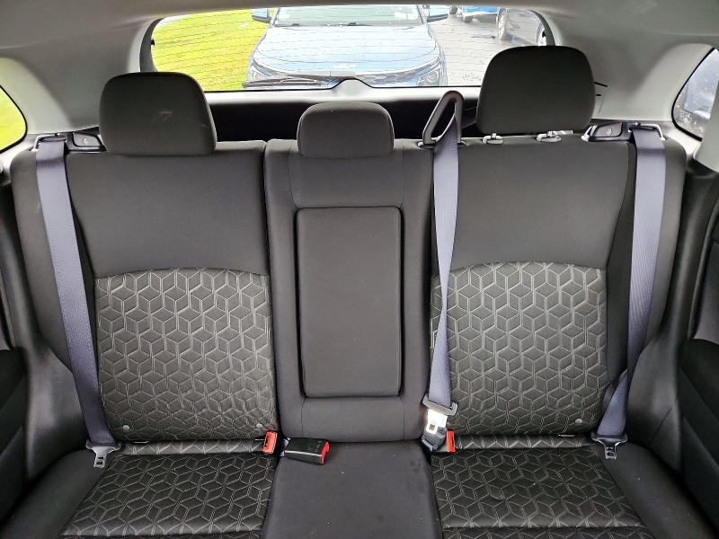 Aukcja sprzedaży 2026 Mitsubishi Outlander Sport, vin: JA4ARUAU0TU022560, numer aukcji: 67295496