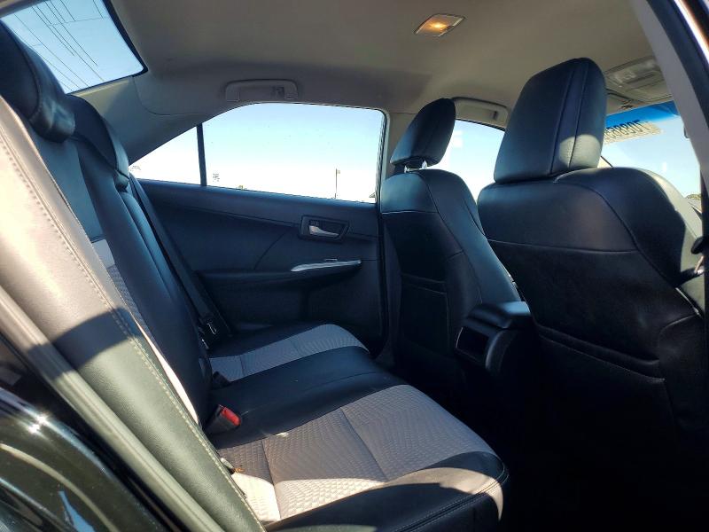 70886566 :رقم المزاد ، 4T1BF1FK0CU150270 vin ، 2012 Toyota Camry مزاد بيع