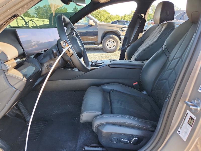 Продажа на аукционе авто 2024 Bmw 530, vin: WBA43FJ01RCS35817, номер лота: 69485986